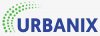 Logo URBANIX DOLE